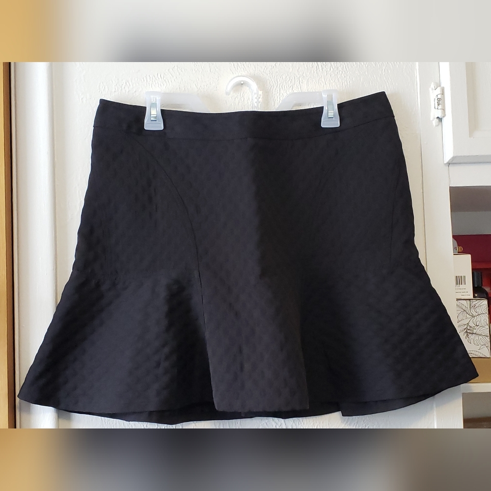 Worthington Skirt